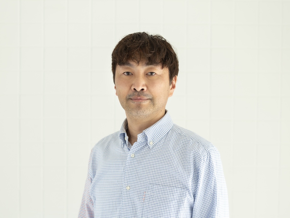 伊東庄五郎