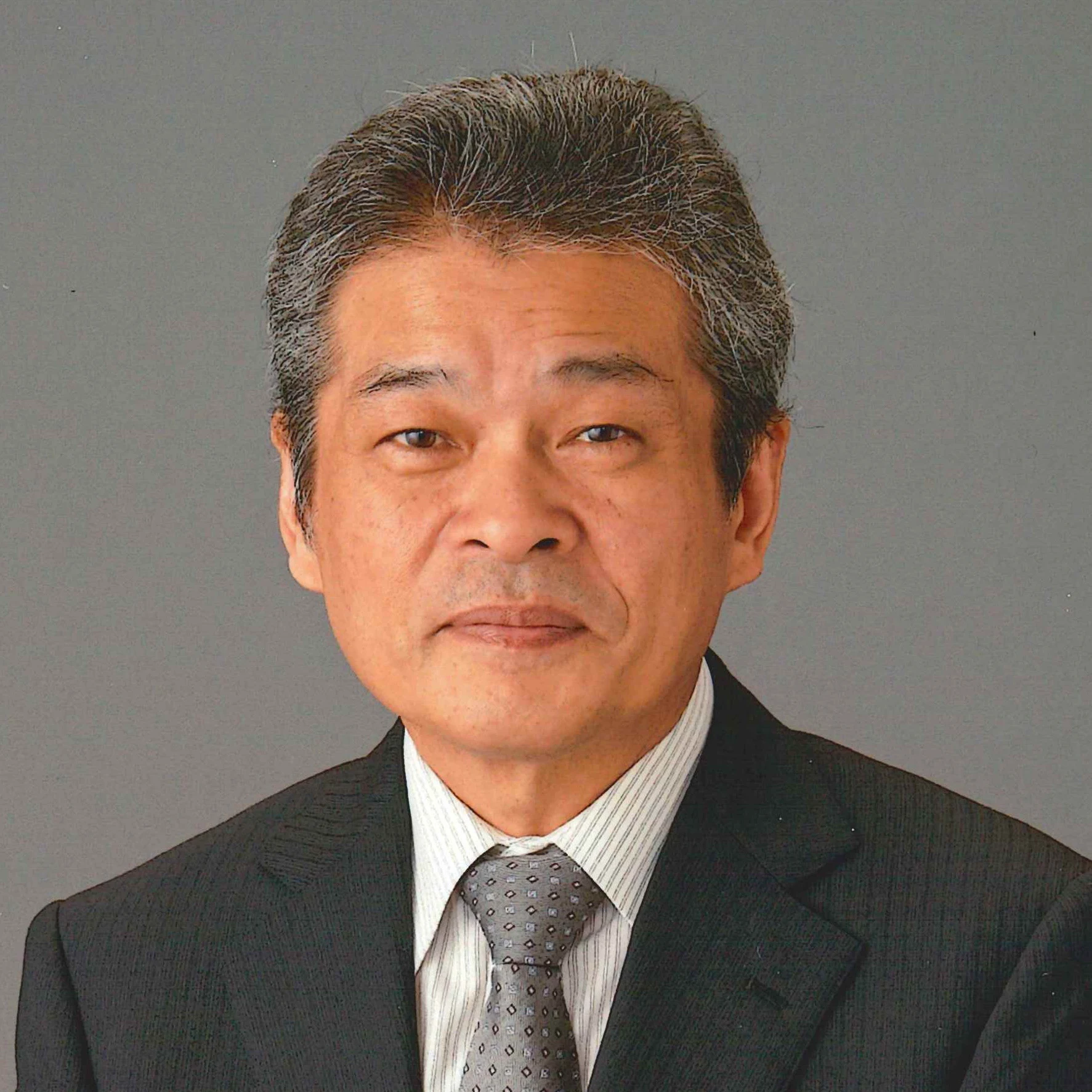 西勝廣