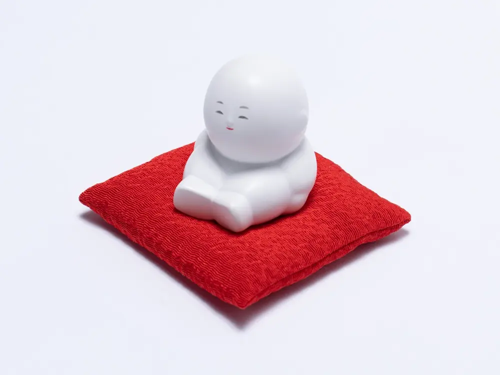 ちびたま